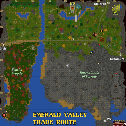 Map emerald valley trade route 0512px.png