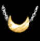Moon Medallion.png