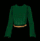 Green Robe.png