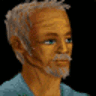 Old man.png