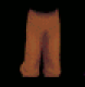 Brown Baggy Pants.png