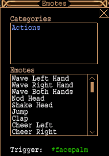 Emotes.png