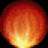 Fire Sigil.png