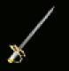 Radioactive Rapier.png