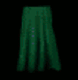 Green Robe Skirt.png