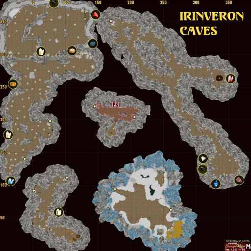 Map irinveron caves 0512px.png
