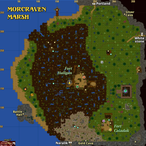 Map morcraven marsh 0512px.png