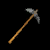 Pickaxe.png