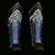 Blue Dragon Greaves.png