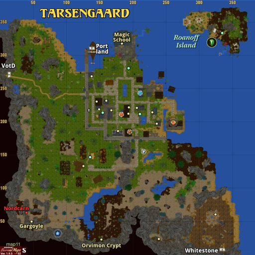 Map tarsengaard 0512px.png