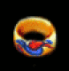 Ring of Trassian.png