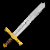 Iron Sword.png