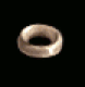 Silver Ring.png