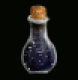 Potion of Feasting.png