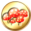 Award mushrooms3.png