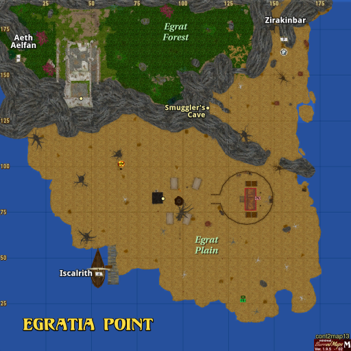Map egratia point 0512px.png