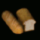 Bread.png