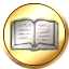 Award book2.png