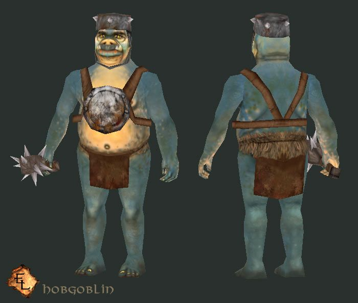 File:Monster hobgoblin.png