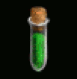 Potion of Harvesting.png