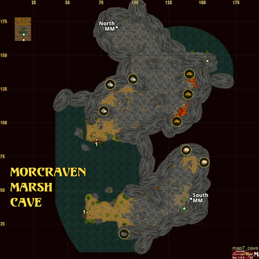 Map morcraven marsh caves 0512px.png