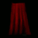 Red Robe Skirt.png
