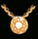 Sun Medallion.png