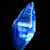 Sapphire.png
