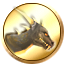 Award dragons3.png