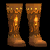 Leather Boots.png