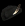 Black Buccaneer Hat.png