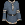 Blue Tunic.png