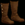 Brown Boots.png
