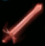 Steel Two Edged Sword of Fire.png