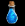 Potion of Extra Mana.png