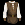 Brown Tunic White Shirt.png