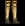Bronze Greaves.png