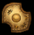 Bronze Shield.png