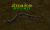 Monster bsnake.png