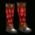 Red Dragon Greaves.png