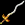 Titanium Serpent Sword.png