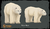 Creature PolarBear.png