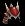 Red Dragon Helm.png