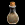 Potion of Accuracy.png