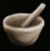 Mortar & Pestle.png