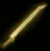 Steel Long Sword of Magic.png