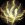 Energy Sigil.png