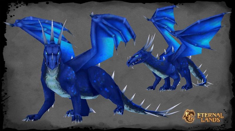 File:Monster Blue dragon.jpg