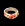 Ring of Damage.png