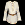 White Tunic.png